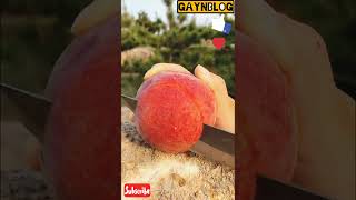 fruits farming and cutting #fruit #fruitvideos #fruitcutting
