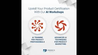 Pragmatic Institute: The World's Leading Product Certification