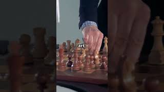 🧠 AI vs Human Who Wins 🤖 #AIvsHuman #ArtificialIntelligence
