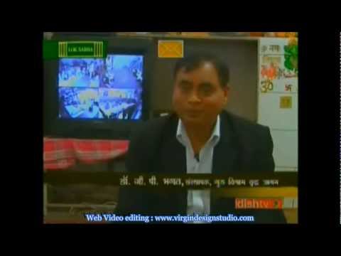 loksabh_coverage.flv