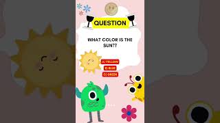 Best of  Quiz 2| #LimbuTimbu #trending #viral #shorts #puzzle #quiz #riddles