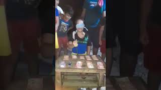 #games #short #shortvideo #moneygame