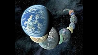 Astronomy; Discovery of  other planetary system: - 84. #disoveryofplanets #astronemy