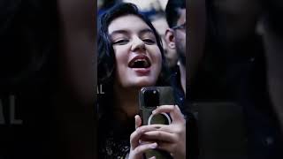 Aaradhya bachchan💔 Aryan Khan #youtube  #aishwarya #viralvideo #video#love #video