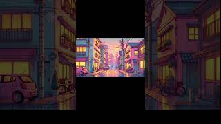 #lofi #chillbeats #chillstudybeats #music #cozybeats #animation #livewallpaper