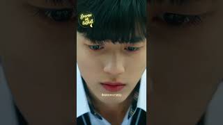 ok chanmi leaves ji seoheon 😔💔#like #explore #shorts #kdrama #revengeofothers #lomon #shinyeeun #ok