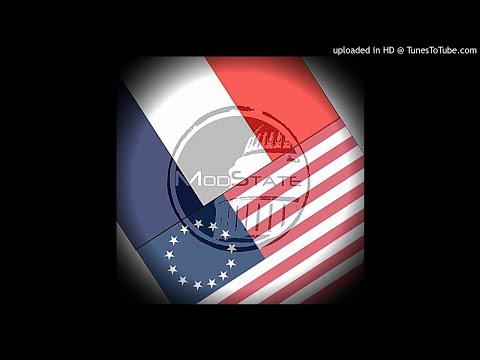 ModState Podcast Redeux: Abortion