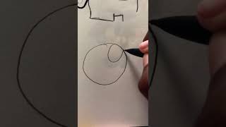 Art tutorials be like:#viral #1ksubs #viral #youtubeshorts #shorts