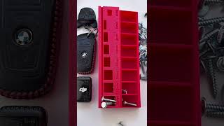 Cool and helpful🔩 Follow for more. #HomeFix #DIYForYou #SatisfyingTools #ASMRBuilds #ToolTok