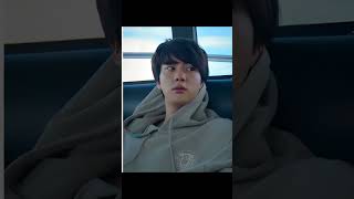 🤣🤣 #bts #btsdubbing #btsarmy #taekookfunnydubbing #suga #jhope #army #jungkook #funnydubbing #hindi