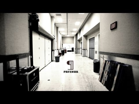 KingPhisher - Blackhat 2013