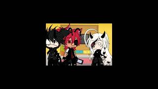 GachaLife Shorts #2265