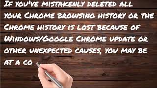 What is google Activity how to Remove Google Activity