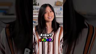 Fix Your Art's Colors!