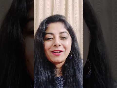 kahani - कहानी - चौधरी का चुटकुला ।। Story - Chaudhary ka chutkula - Deepmala Singh