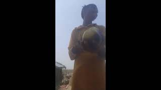 Vikram Kumar sir GK is live