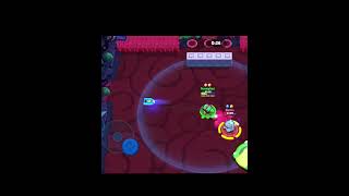 how to Do frazzers trick (become the best buzz) Teleport tutorial @qwitza