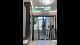 愛分享的每一天#全屋訂制 #裝修 #傢俬訂造 #全屋訂制 #居屋 #玻璃門 #廚房 #冠山苑 #兆翠苑 #interior #安楹苑 #安樺苑 #安麗