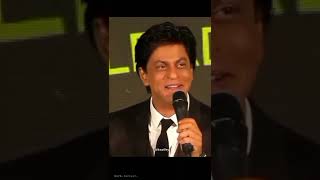 HAYEE THAT SMILE 😩❤ #srk #shahrukhkhan #kajol #srkajol #shorts