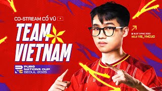 🔴 [25/7] co vu may th de^. ban' PNC