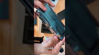 THE ONLY POWER BANK YOU'LL EVER NEED! || SHARGEEK STORM 2