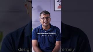 Is it Too Late to Switch Careers with 15 Years of Work Experience? | Anshuman Singh  | @SCALER