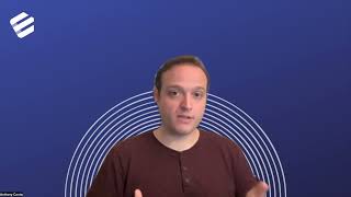 How to learn UX/UI Design: EntryLevel UX Design Level 2 Outline