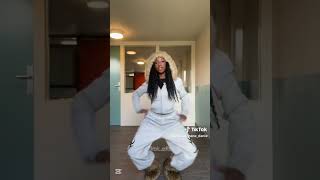 We can boogie 🕺🏾💃🏾 #dance #tiktokchallenge #viralchallenge #edit #blowup #trending #tiktok #4urpage