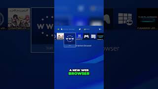 GoldHen  v2.4b18.4 Alert! 🚨 Don't Update Your PS4! 🎮