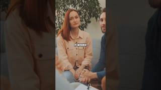Struggling in your relationship? 🤔#relationshipstruggles #hiddenadvice #makeitwork #loveandhappiness
