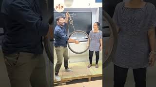 Gyroscope hai #science #neet #physics class 9th & 10th#fip