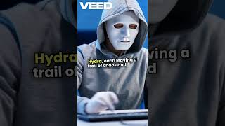 #DarkWeb #SilkRoad #AlphaBay #DeepWebSecrets #BlackMarketExposed #InternetDarkSide #CyberCrime