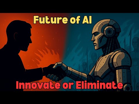 AI Predictions: The next 10 years