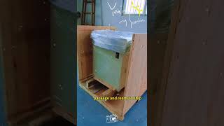 #electricaltape #insulationtapepacking #tapepack #tapeouterpackaging #automaticequipment #pvctape