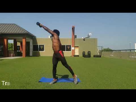 🔥🔥🔥🔥Full body workout🔥🔥🔥🔥