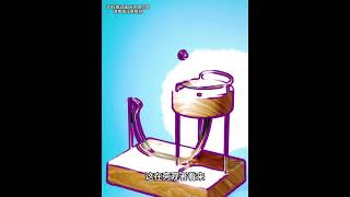 你們知道在不同星球發射子彈會有什麼不同嗎？我們一起來看一下！#科普 #星球 #子彈 #內容啟發搜索