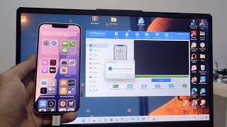 How To Bypass iCloud Activation Lock Without Apple iD iOS 18 Free🔴 Unlock iPhone 14 iCloud Locked