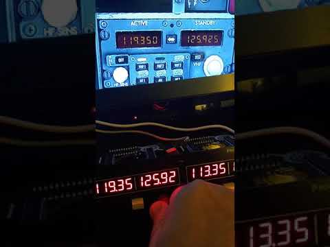 Propwash Simulation PWS155