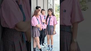 Attitude boys 😡🤬💔#amazing #smartphone #magic #amanzingfacts #viralvideo #facts #f#youtubeshort