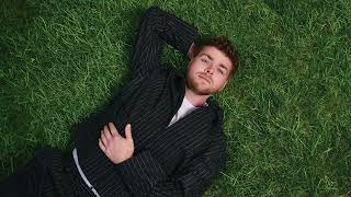 Alex Warren - You Can't Stop This (Official Audio)