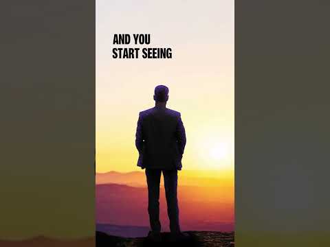 Authentic Leadership in Your 40s