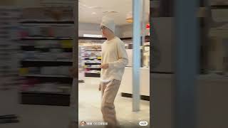 #gongjun #cool #funny