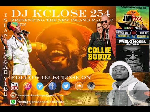 REGGAE MIX 2023 VIBEZ BY DJ KCLOSE 254 HD RAGGAE MIXTAPE OF THE YEAH,FEATURING,C