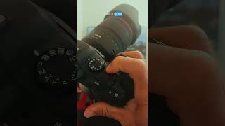 How to Install Firmware Update of Canon R6 Mark II: Step-by-Step Guide