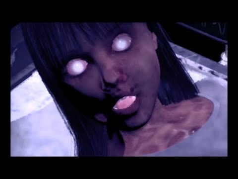 血怨-完全版-　サクサクプレイ動画Part12