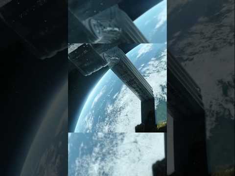 How 3 Years for You Is 4 Million for Earth |
