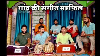 Kanu Ladik Bigdi Meru Old is Gold Garhwali Song By Narendra Singh Negi Ji | Best Old Garhwali Song 
