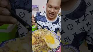 #cookingeggplant #food #bakedeggplant #foodintake #bakeing #mukbang #eggplantegg #eat #eatfood