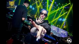 🎵🎭Vailerng Vip 2025🎶💃Remix in Club Club 🎊🚦🚀 Nonstop Vip 2024 and 2025✈️