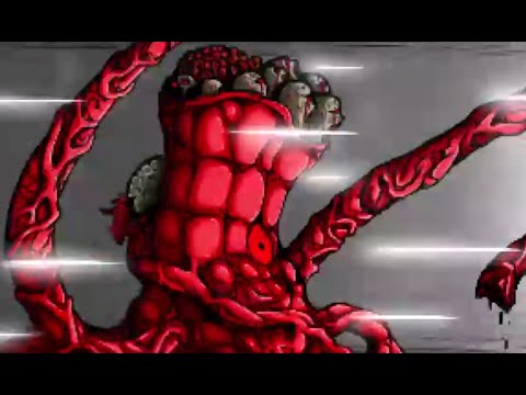 奈落X アマリア編　サクサクプレイ動画Part12
